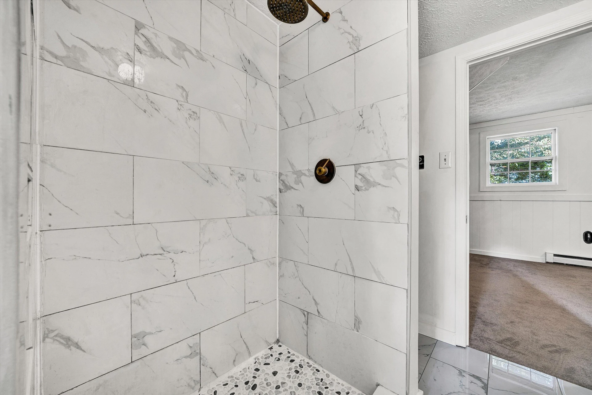 105 Simsbury LN - Photo 27