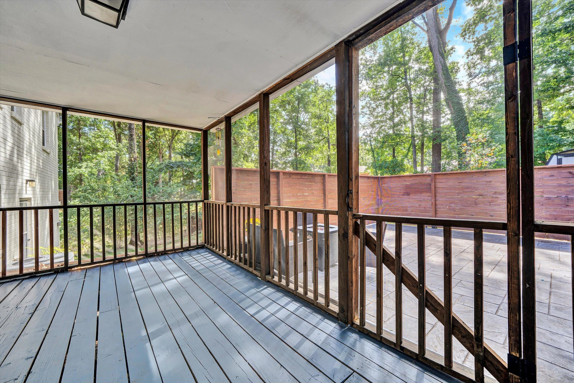 105 Simsbury LN - Photo 28
