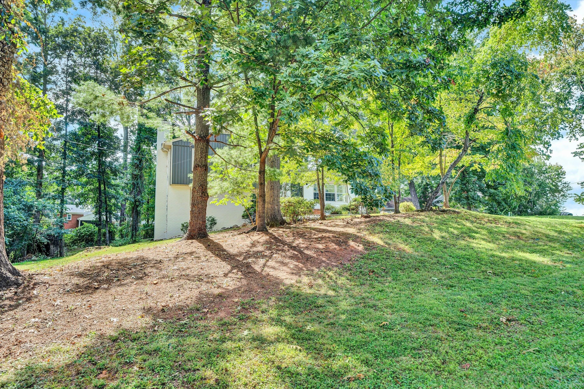 105 Simsbury LN - Photo 35