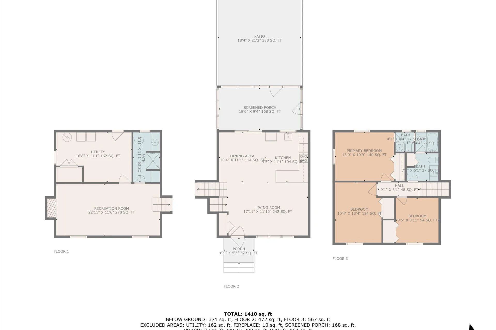 105 Simsbury LN - Photo 38