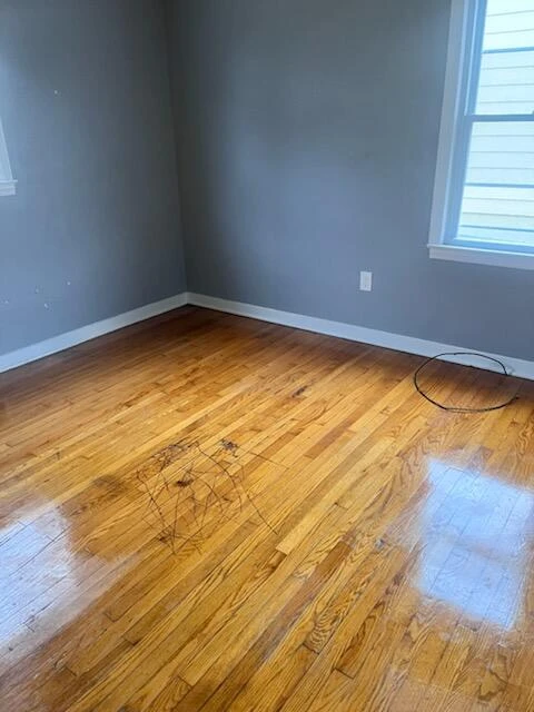 4026 Wyoming AVE NW - Photo 5