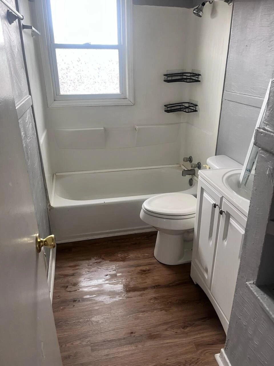 4026 Wyoming AVE NW - Photo 6