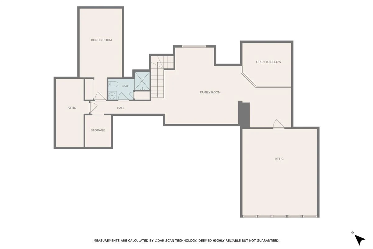 606 Surrey DR - Photo 5