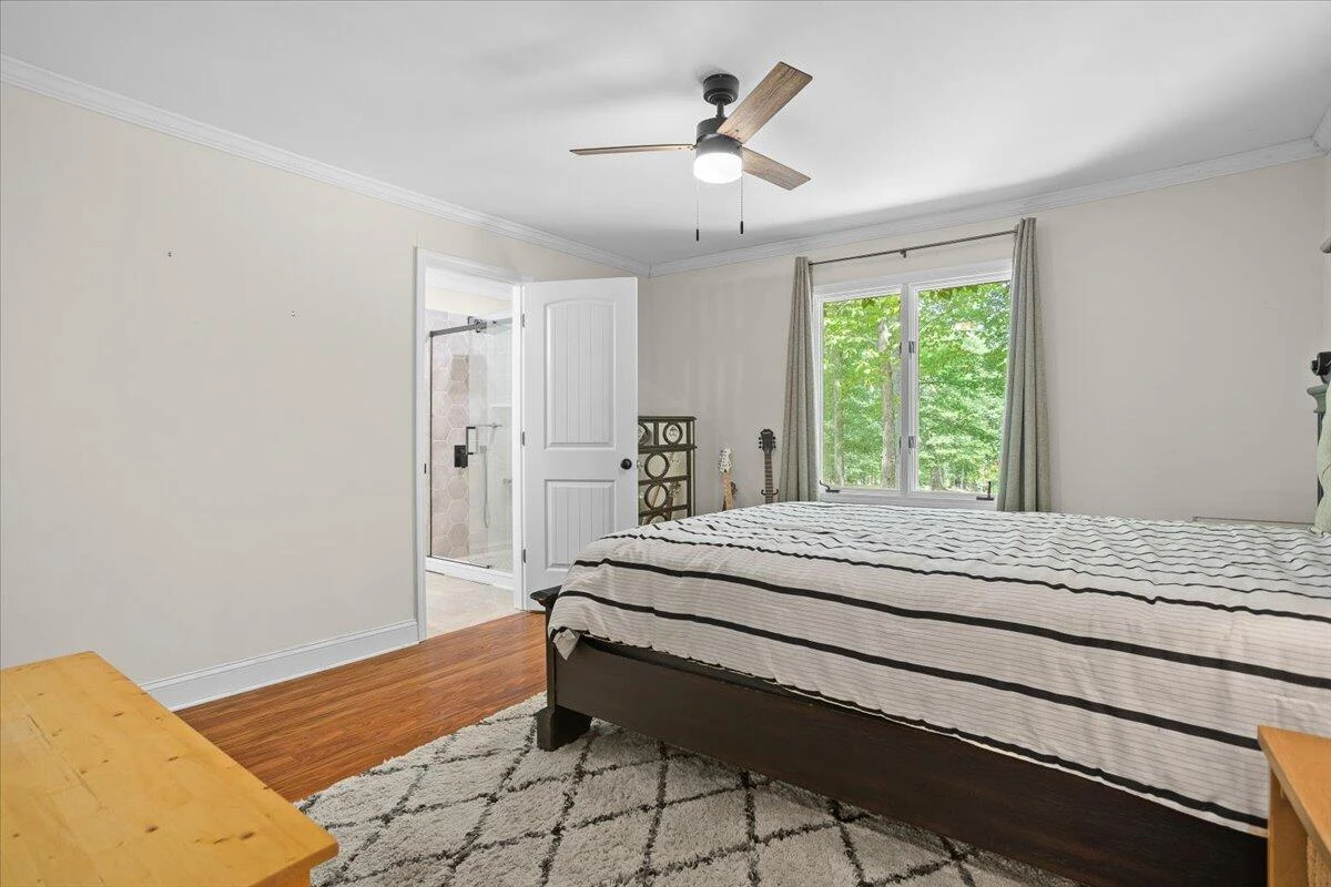 606 Surrey DR - Photo 41