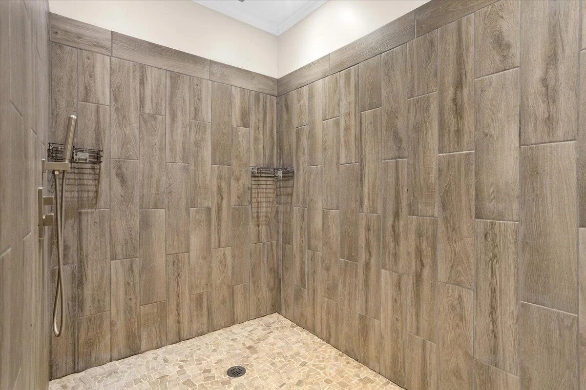 606 Surrey DR - Photo 49