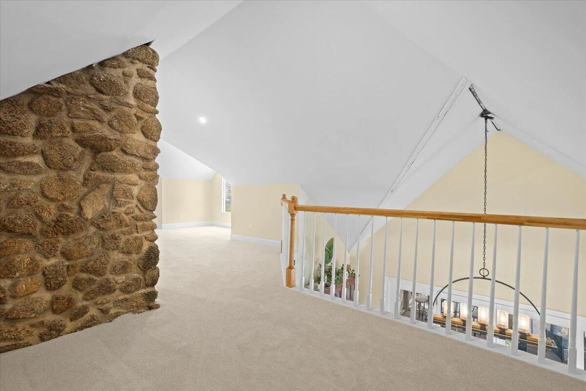 606 Surrey DR - Photo 54