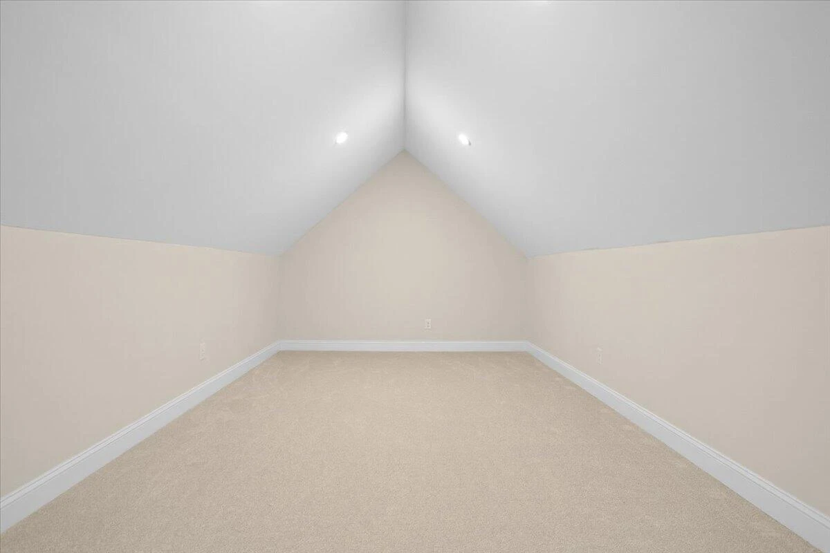 606 Surrey DR - Photo 57