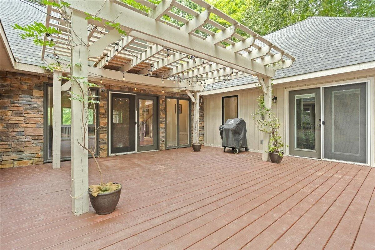 606 Surrey DR - Photo 61