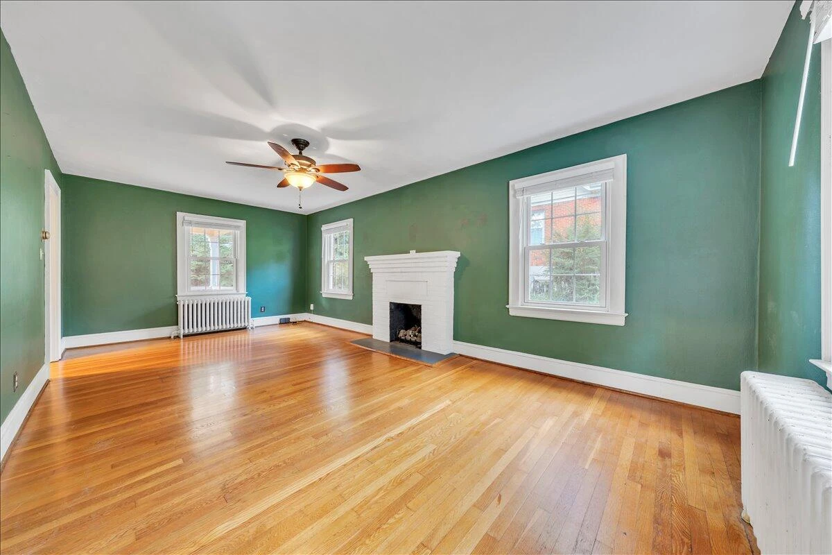 2523 Brambleton AVE SW - Photo 11