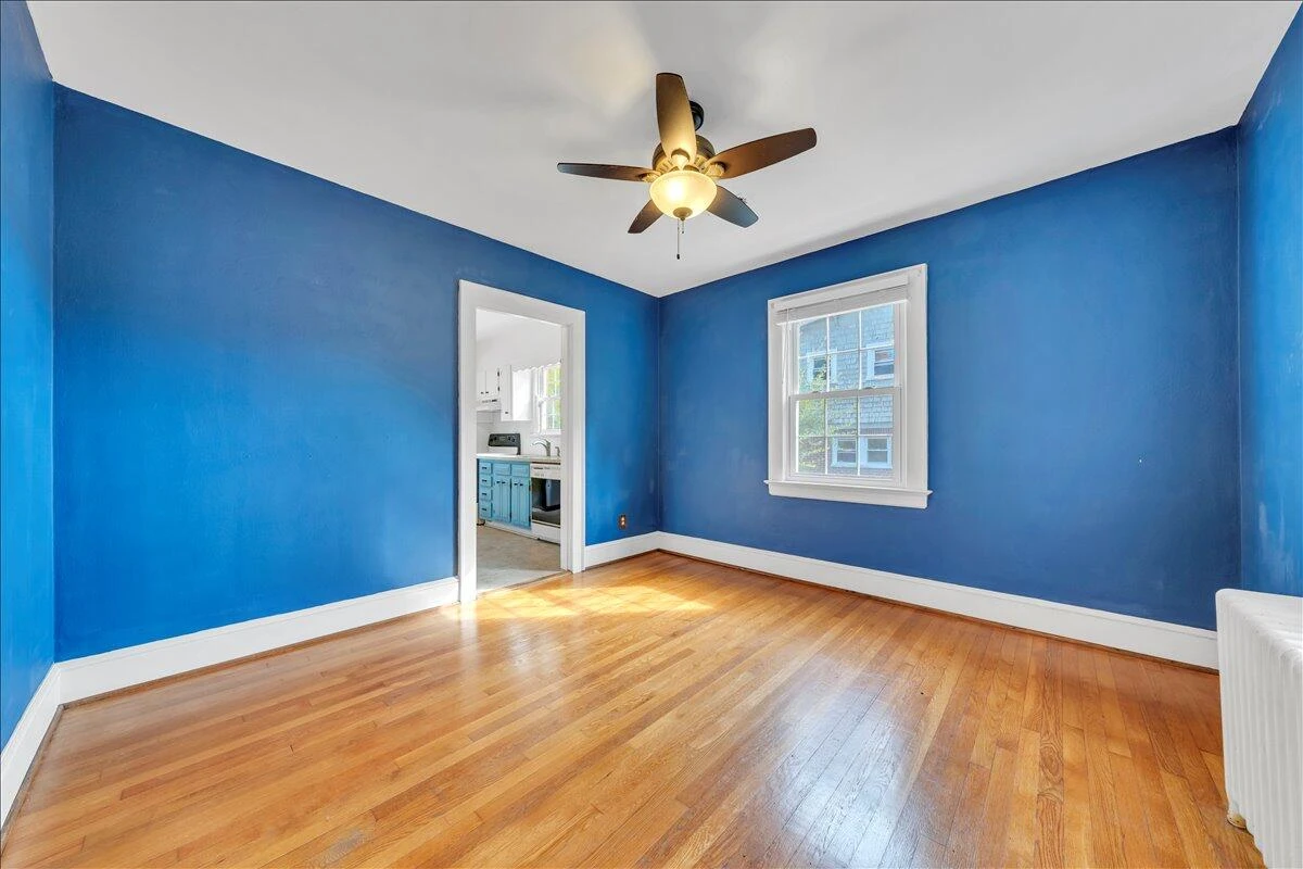 2523 Brambleton AVE SW - Photo 12