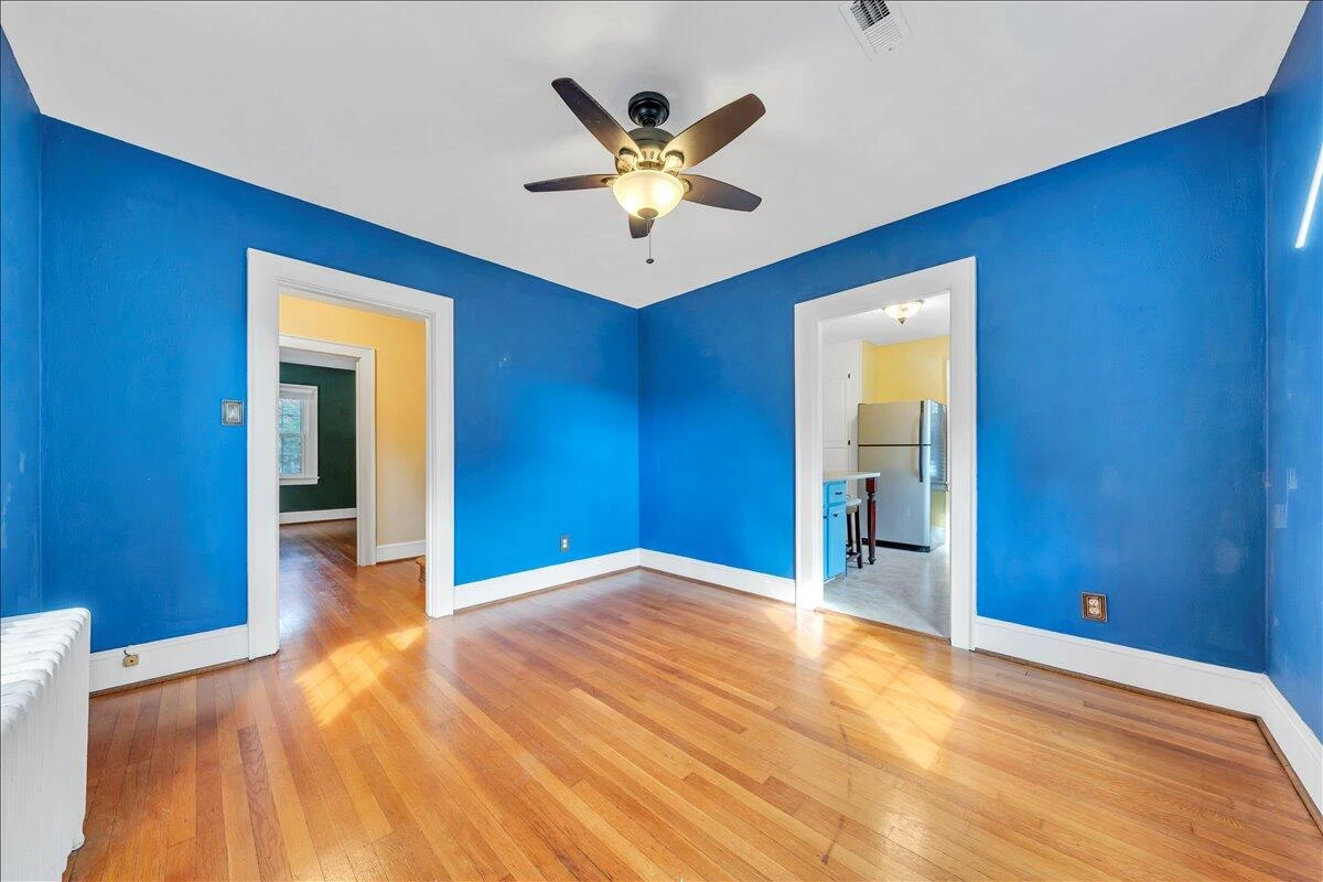 2523 Brambleton AVE SW - Photo 13