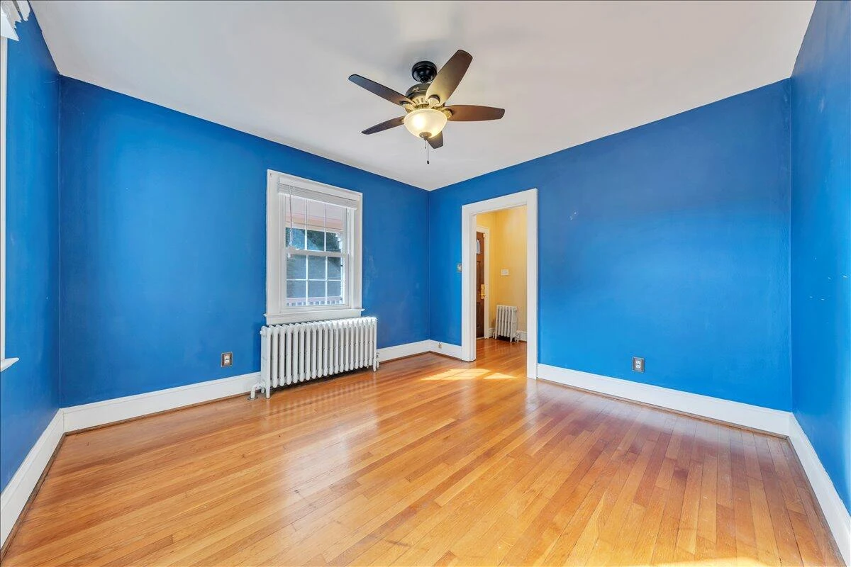 2523 Brambleton AVE SW - Photo 14