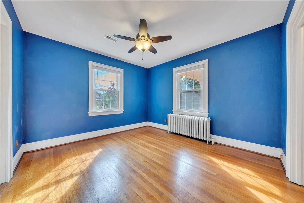2523 Brambleton AVE SW - Photo 15