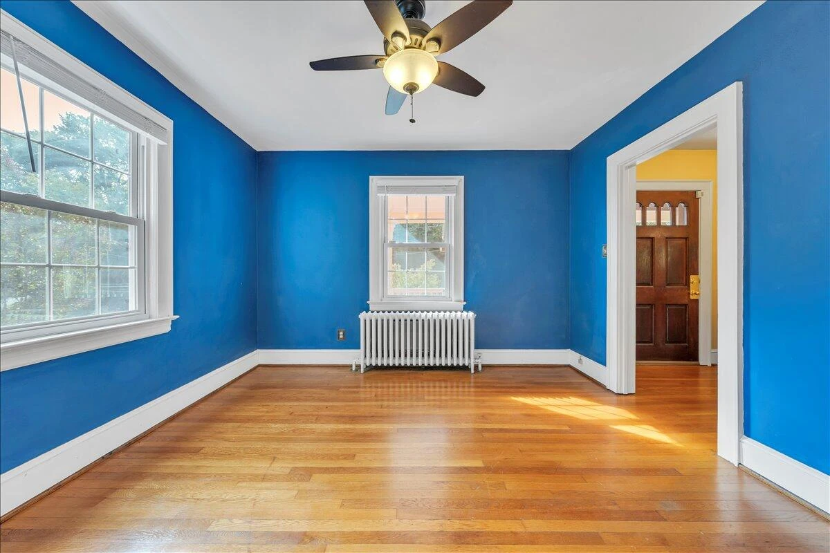 2523 Brambleton AVE SW - Photo 16