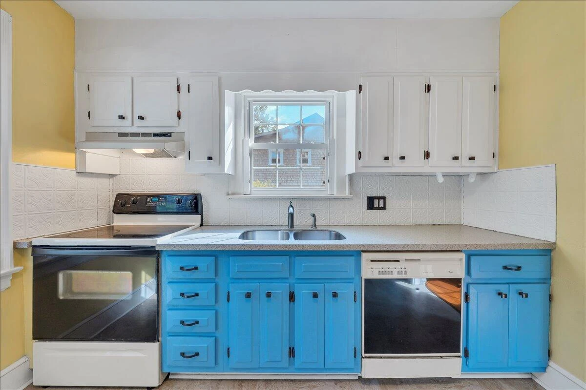 2523 Brambleton AVE SW - Photo 20