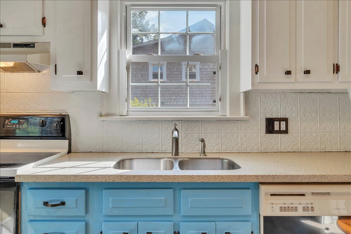 2523 Brambleton AVE SW - Photo 21
