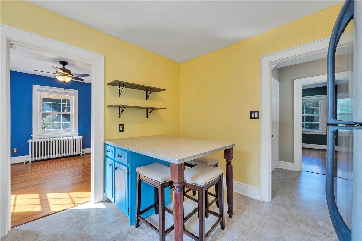 2523 Brambleton AVE SW - Photo 23