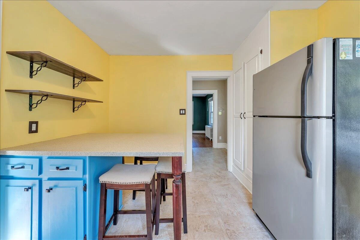 2523 Brambleton AVE SW - Photo 24