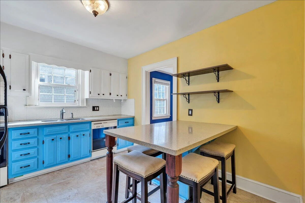 2523 Brambleton AVE SW - Photo 25