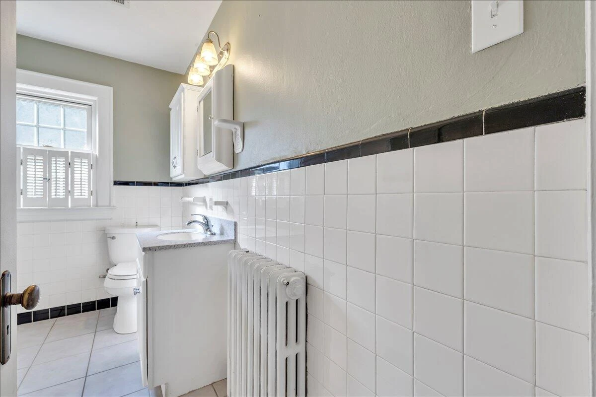 2523 Brambleton AVE SW - Photo 26