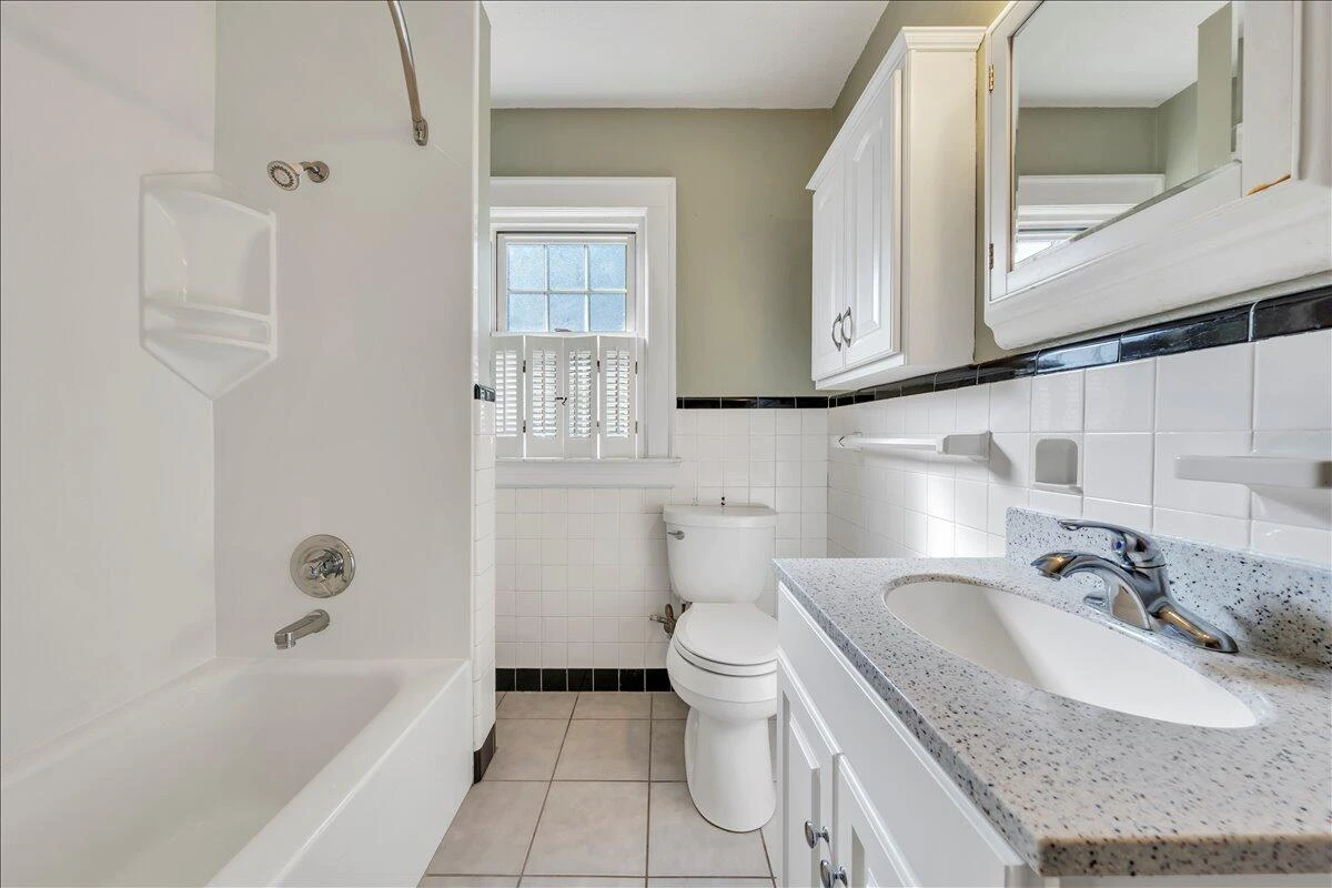 2523 Brambleton AVE SW - Photo 27