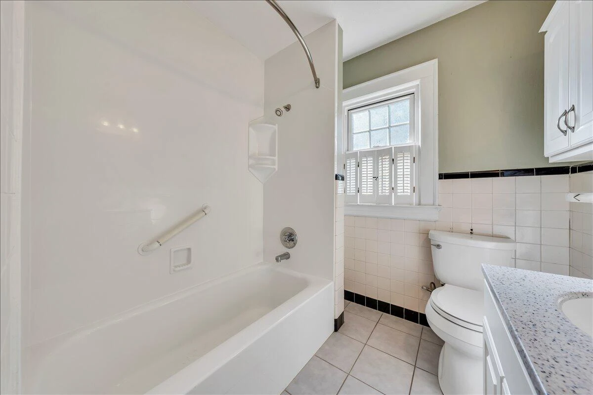 2523 Brambleton AVE SW - Photo 28