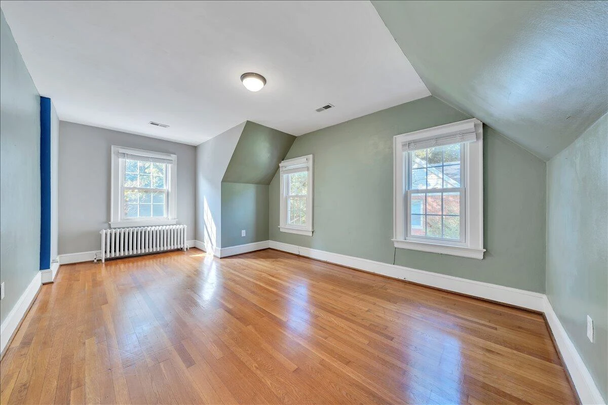 2523 Brambleton AVE SW - Photo 29