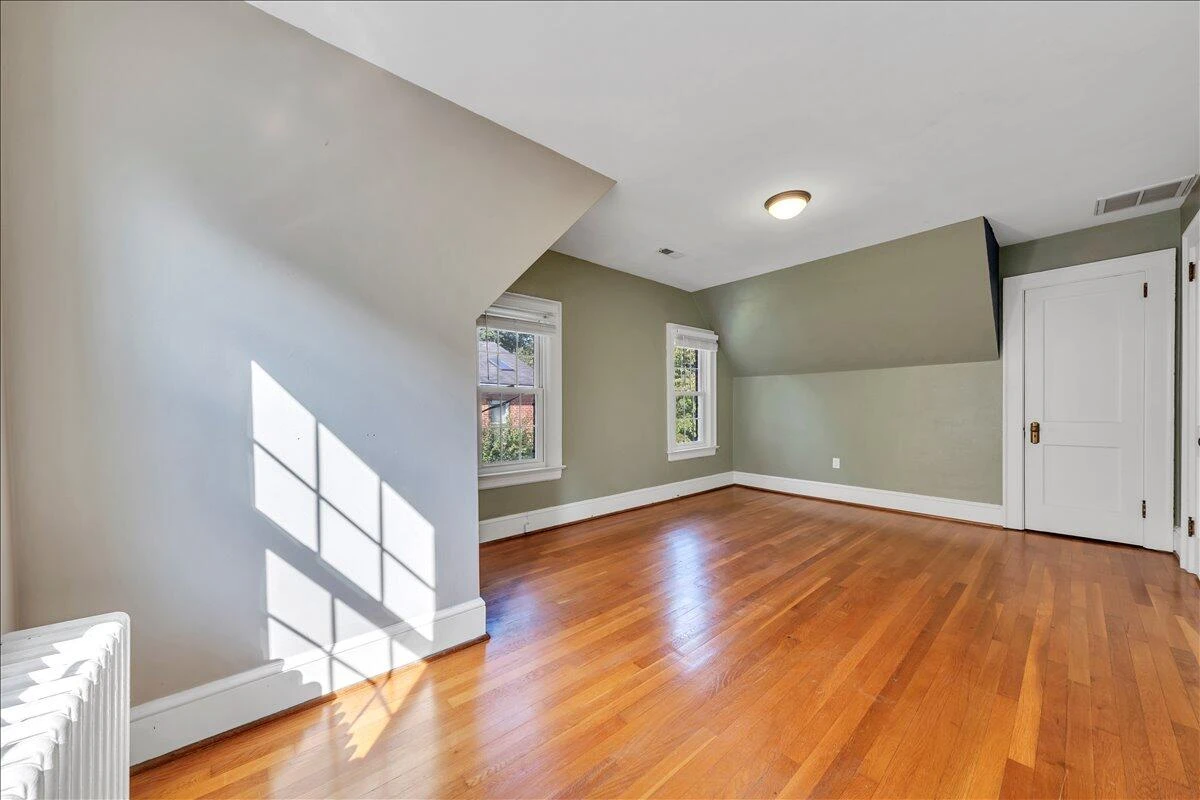 2523 Brambleton AVE SW - Photo 30