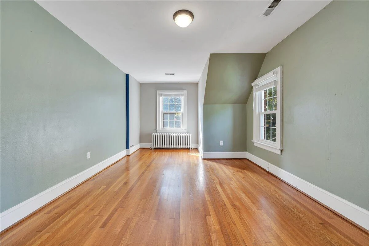 2523 Brambleton AVE SW - Photo 31
