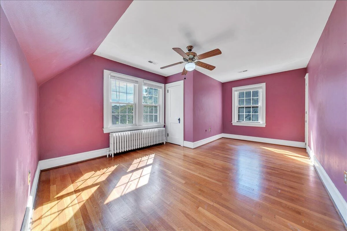 2523 Brambleton AVE SW - Photo 32