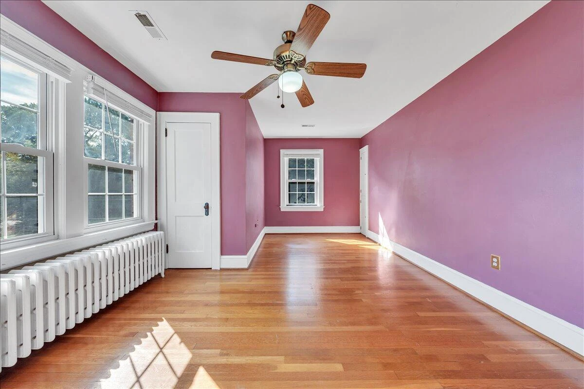2523 Brambleton AVE SW - Photo 33