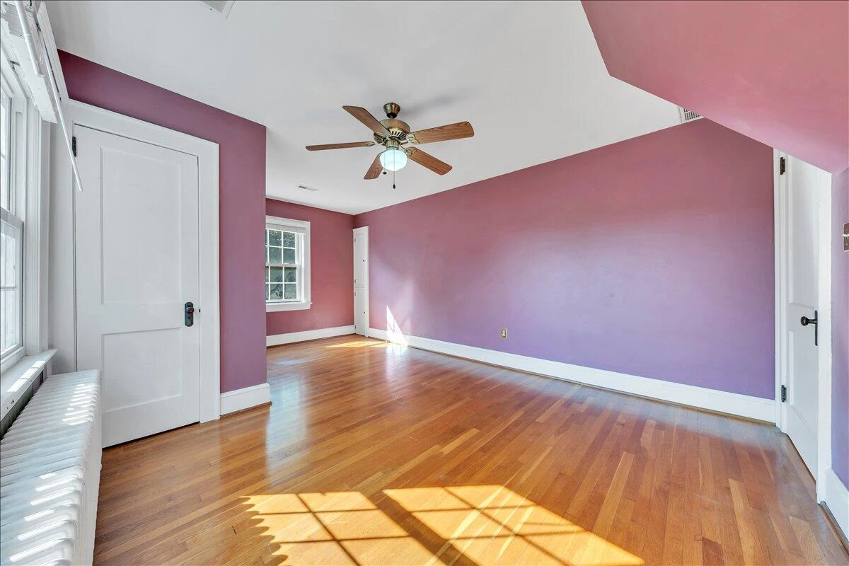 2523 Brambleton AVE SW - Photo 34