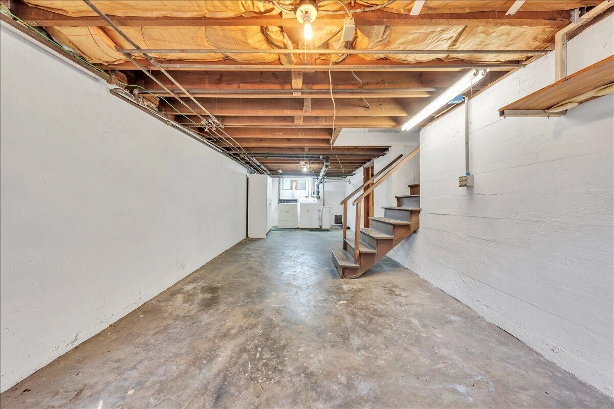 2523 Brambleton AVE SW - Photo 35