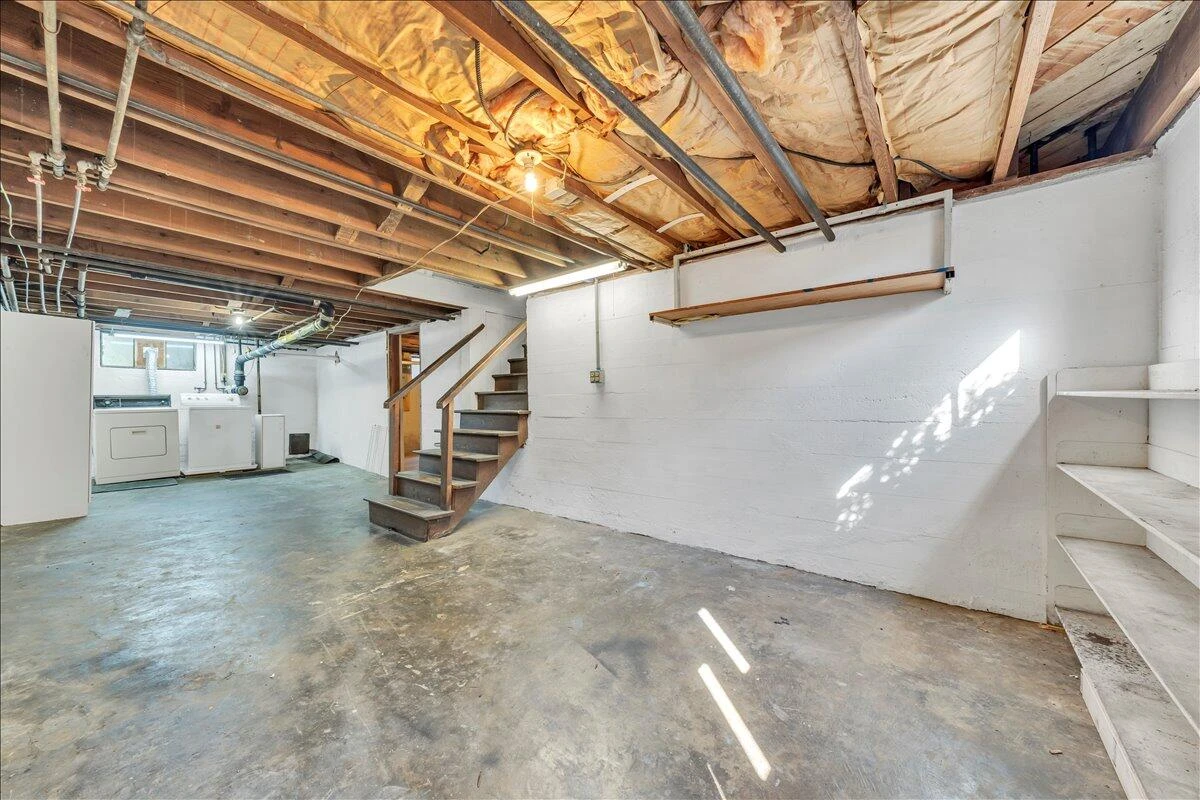 2523 Brambleton AVE SW - Photo 37