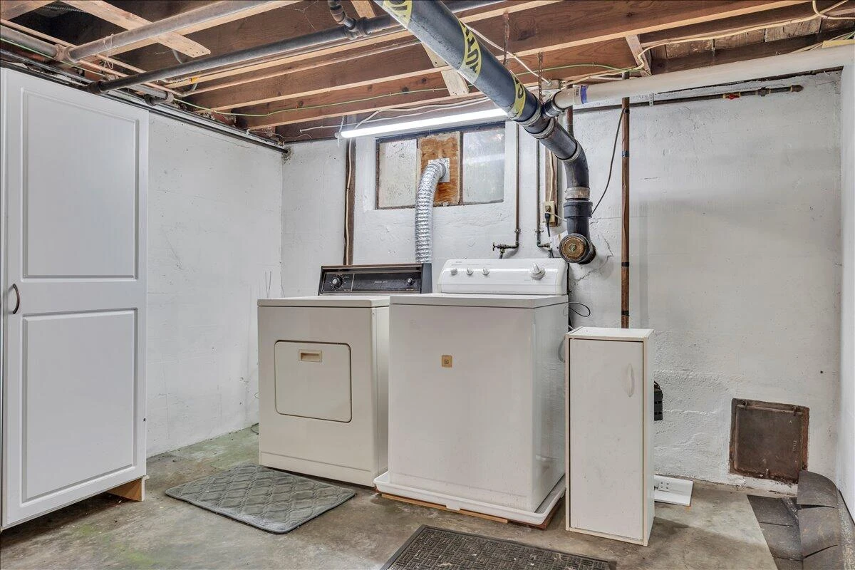 2523 Brambleton AVE SW - Photo 40