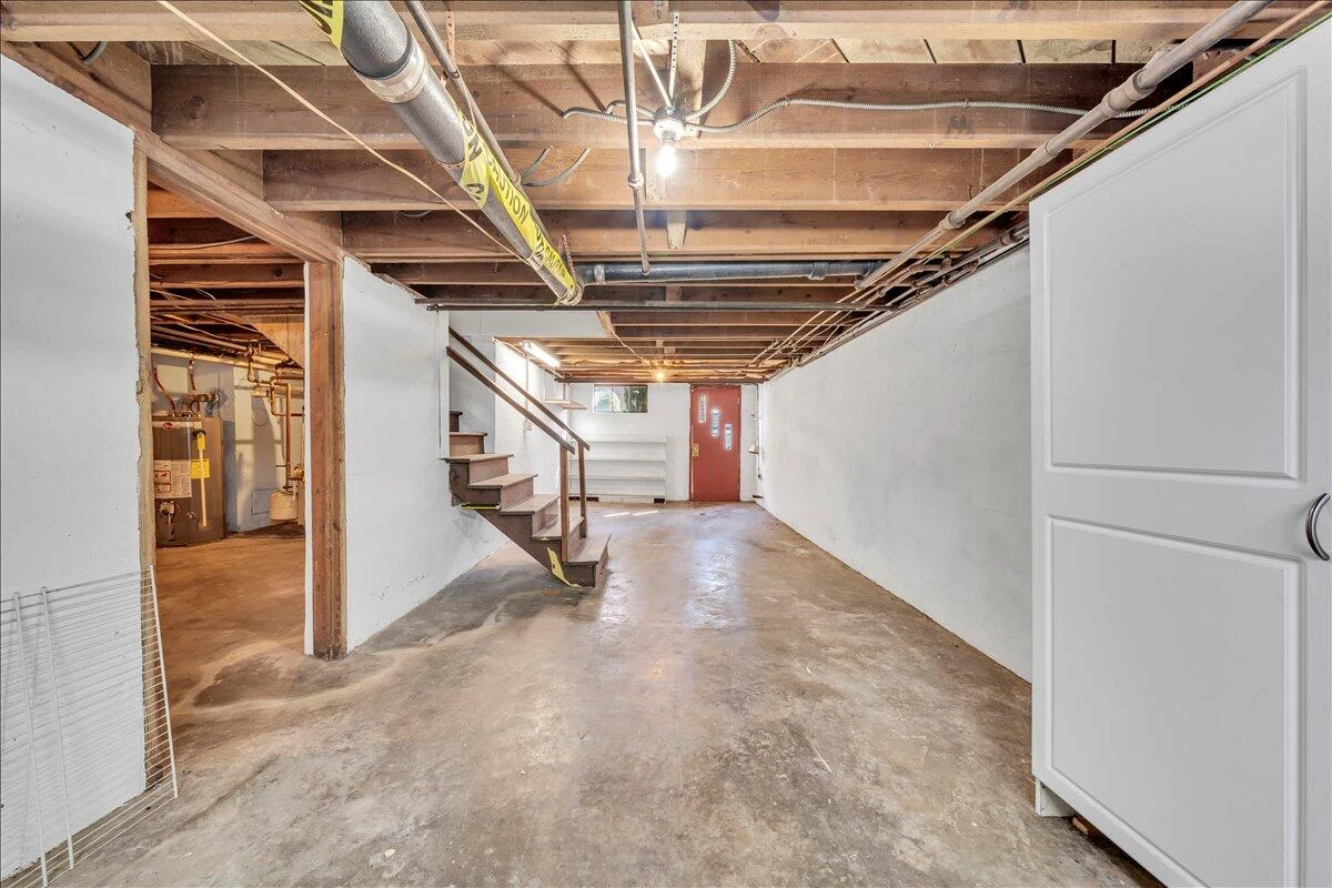 2523 Brambleton AVE SW - Photo 41