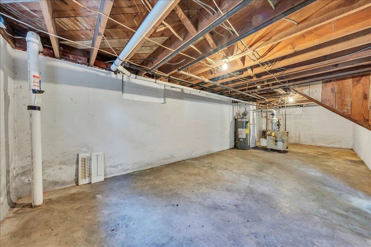 2523 Brambleton AVE SW - Photo 42