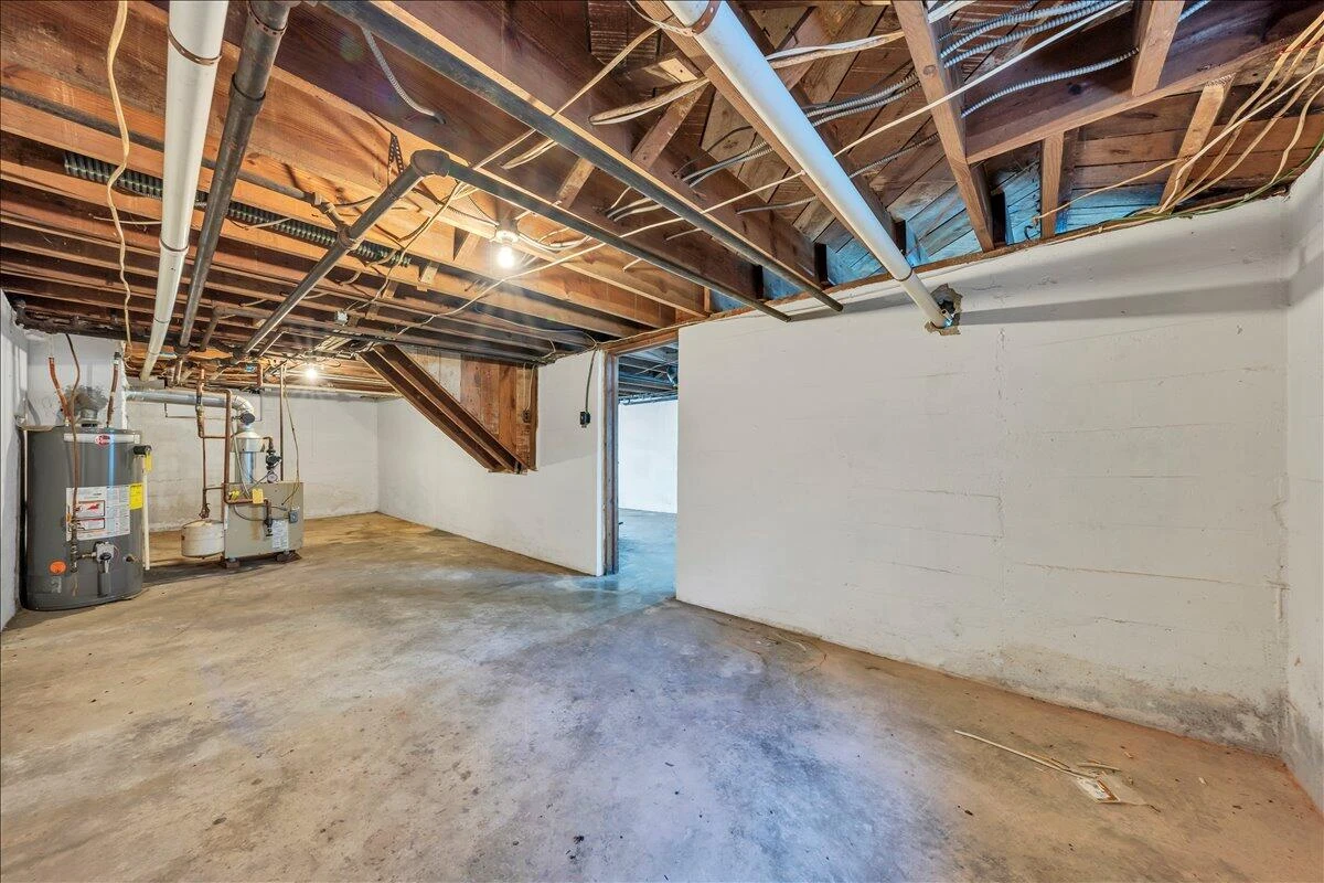 2523 Brambleton AVE SW - Photo 43