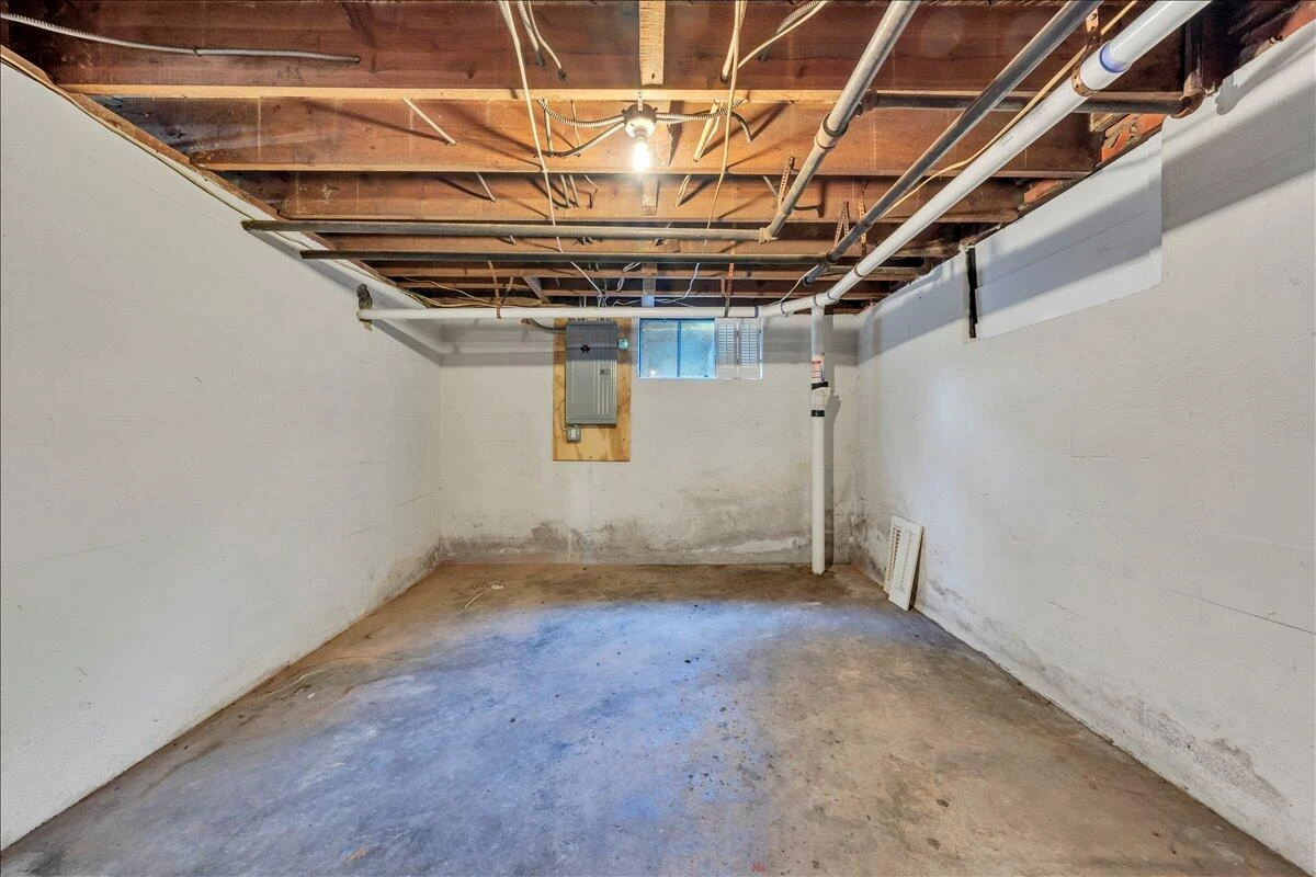 2523 Brambleton AVE SW - Photo 44