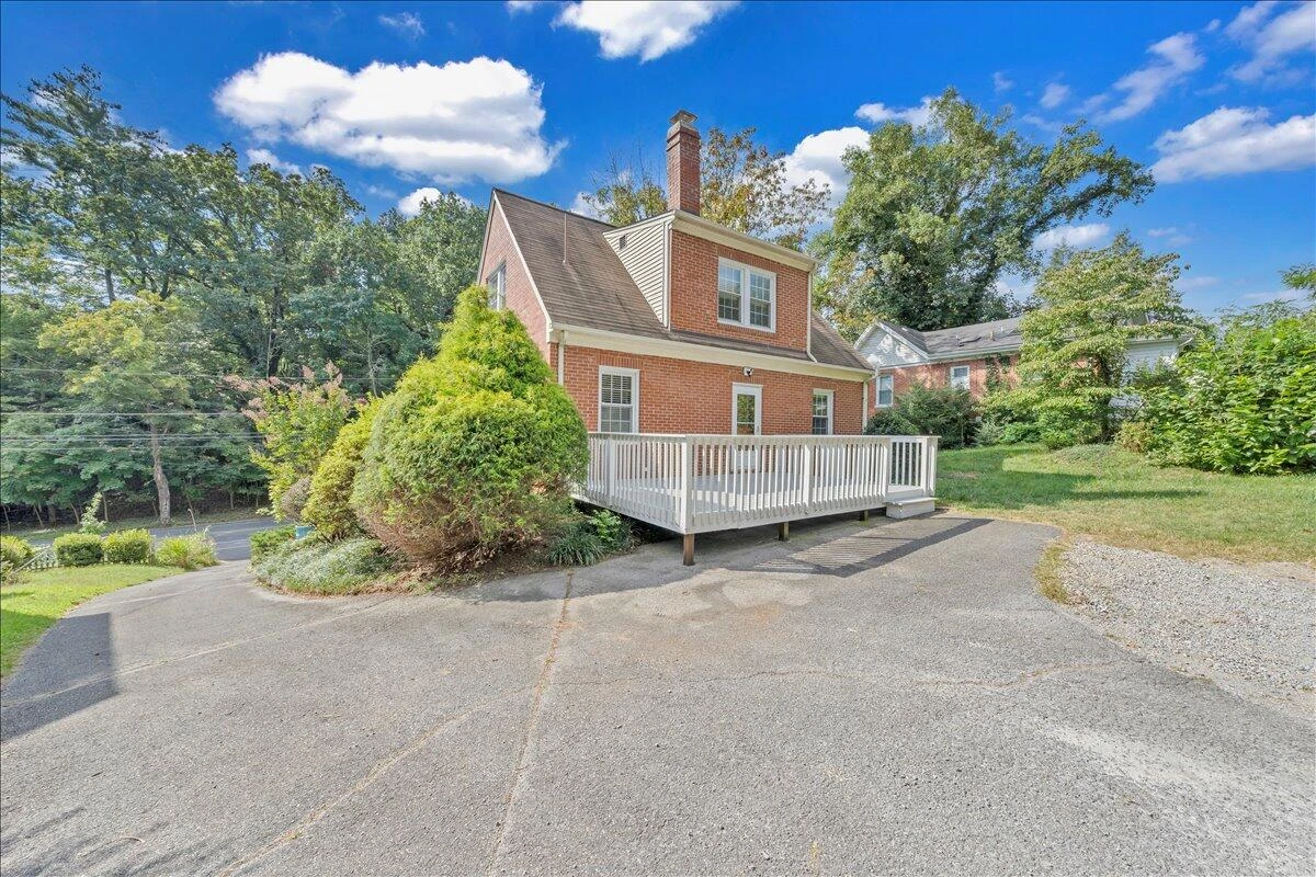 2523 Brambleton AVE SW - Photo 47