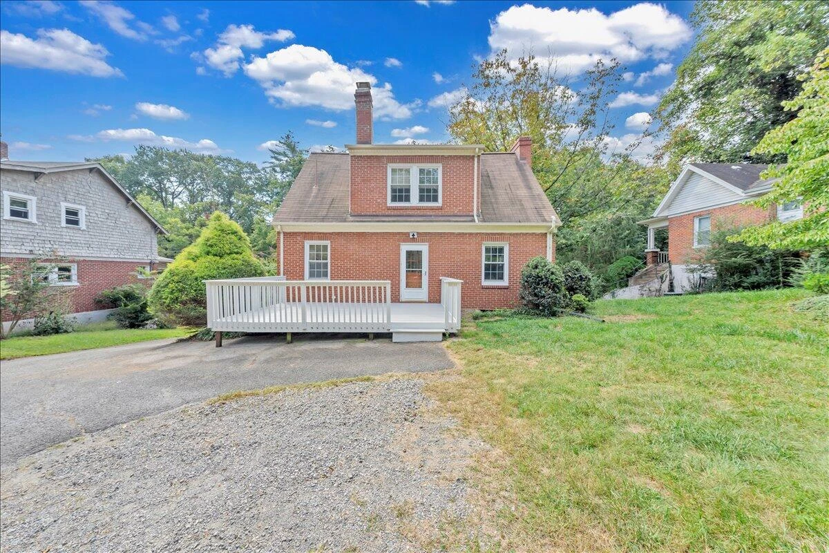 2523 Brambleton AVE SW - Photo 50