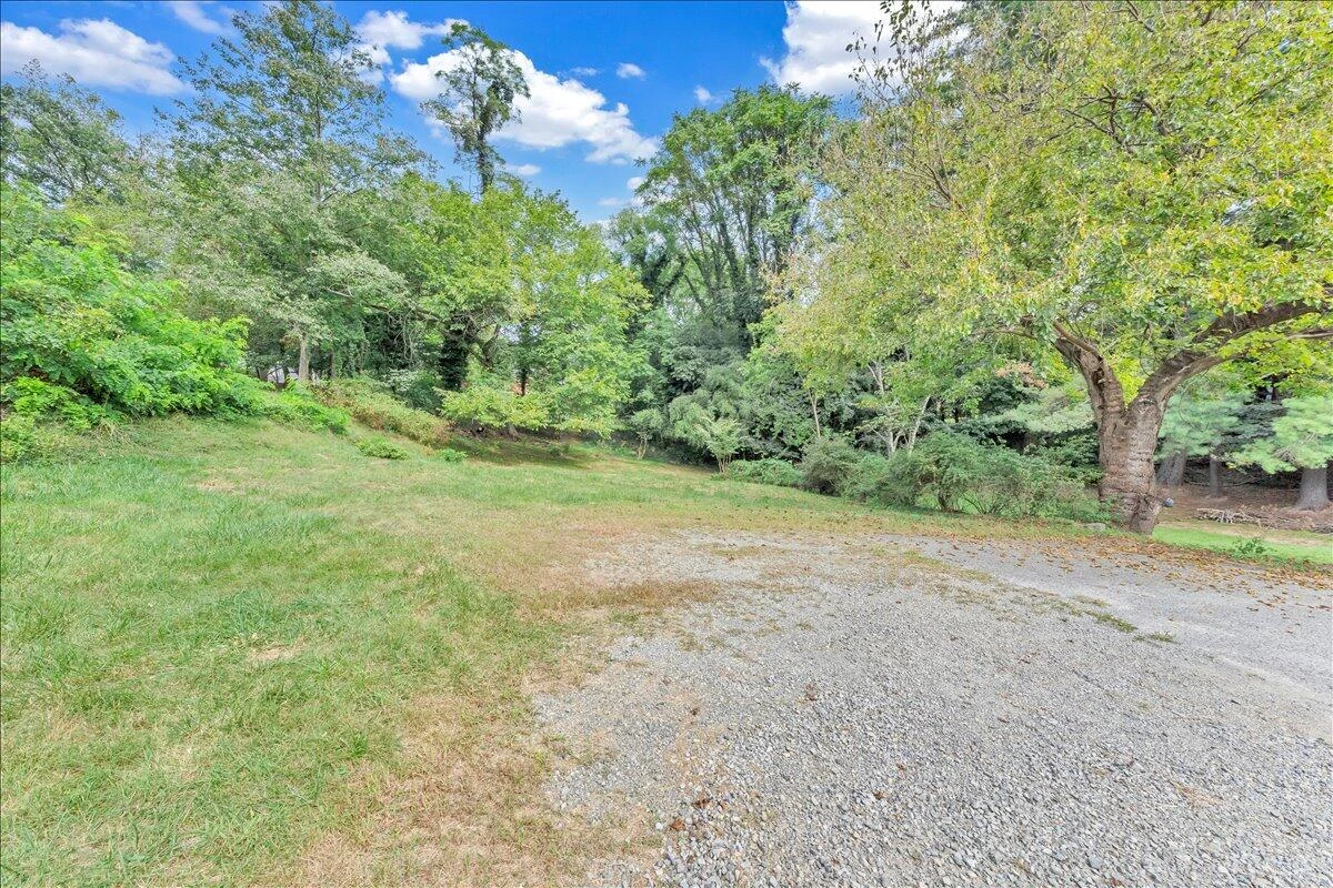 2523 Brambleton AVE SW - Photo 53