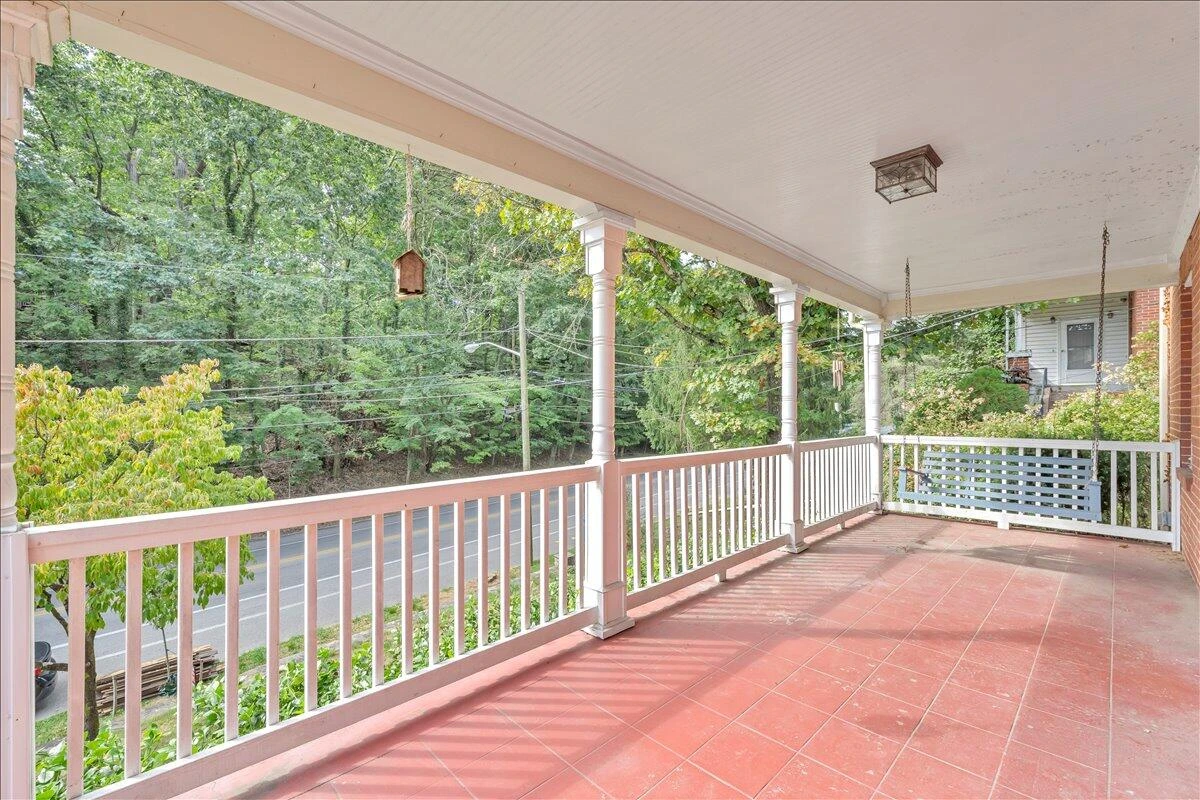 2523 Brambleton AVE SW - Photo 55