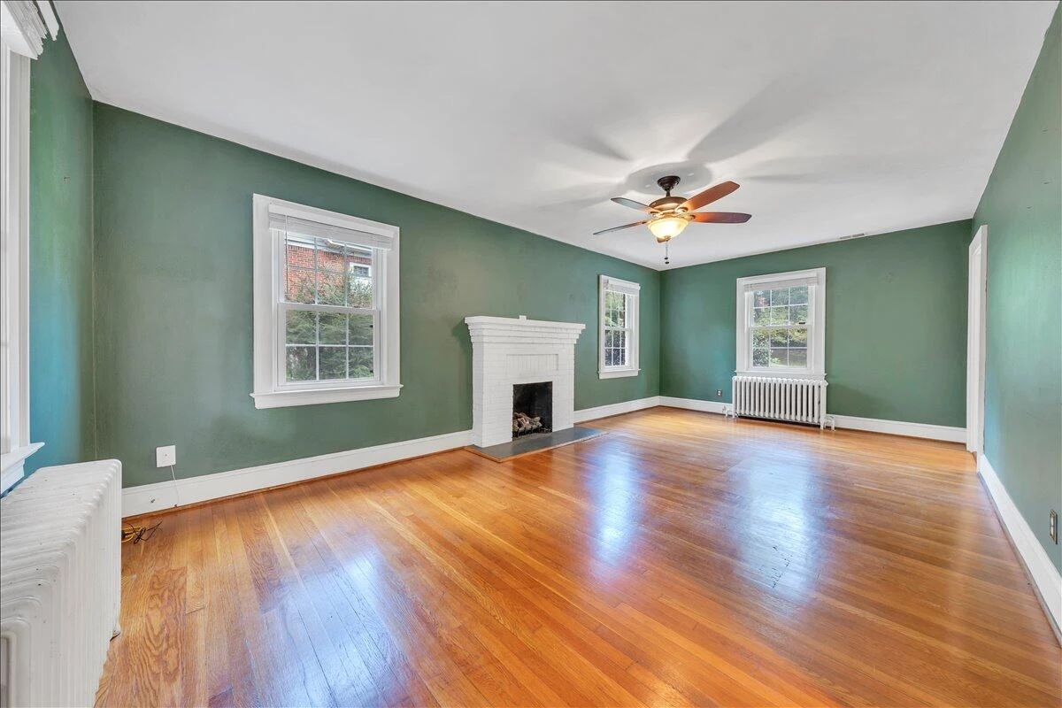 2523 Brambleton AVE SW - Photo 6