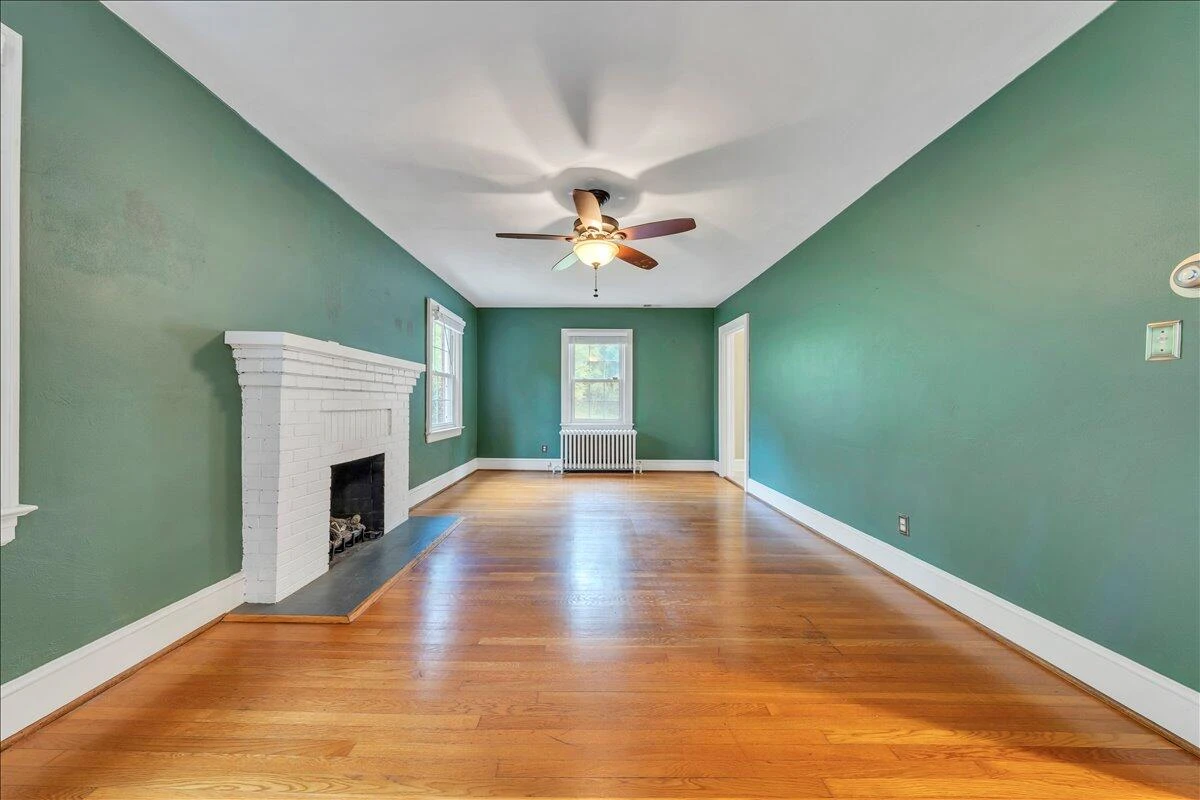 2523 Brambleton AVE SW - Photo 8