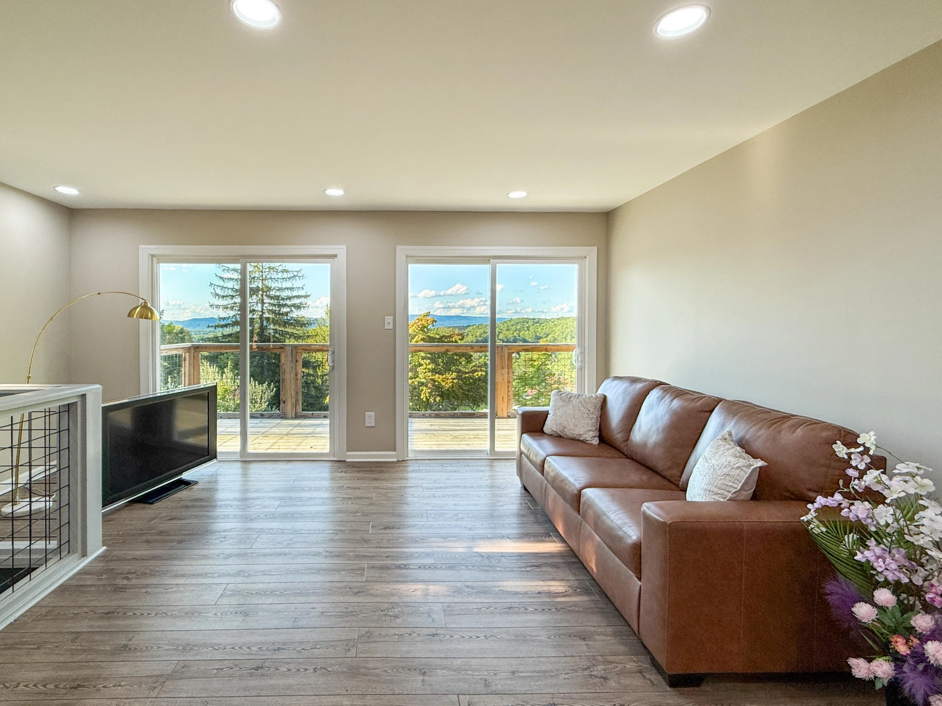177 Mountain Avenue RD - Photo 10