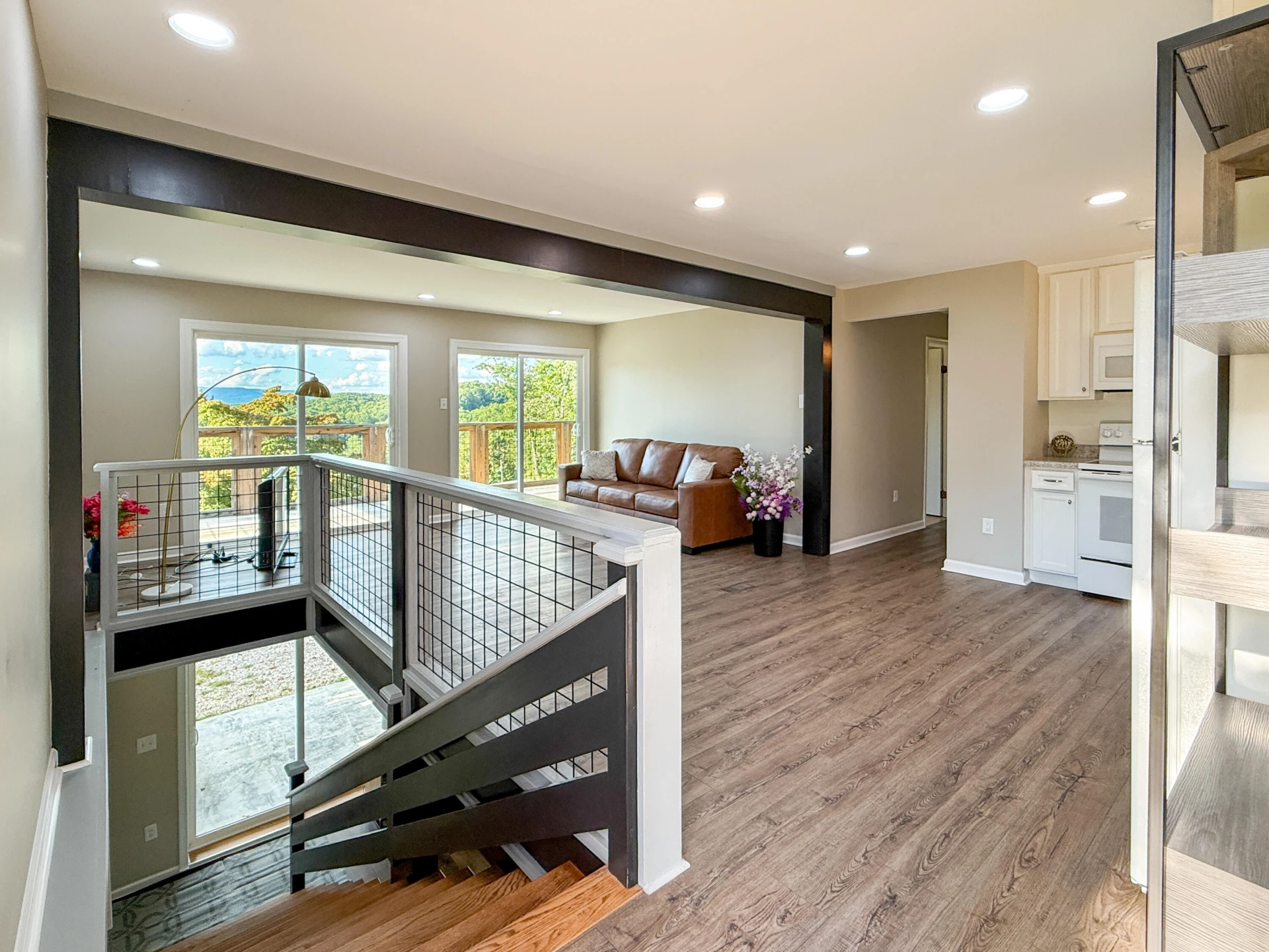 177 Mountain Avenue RD - Photo 11