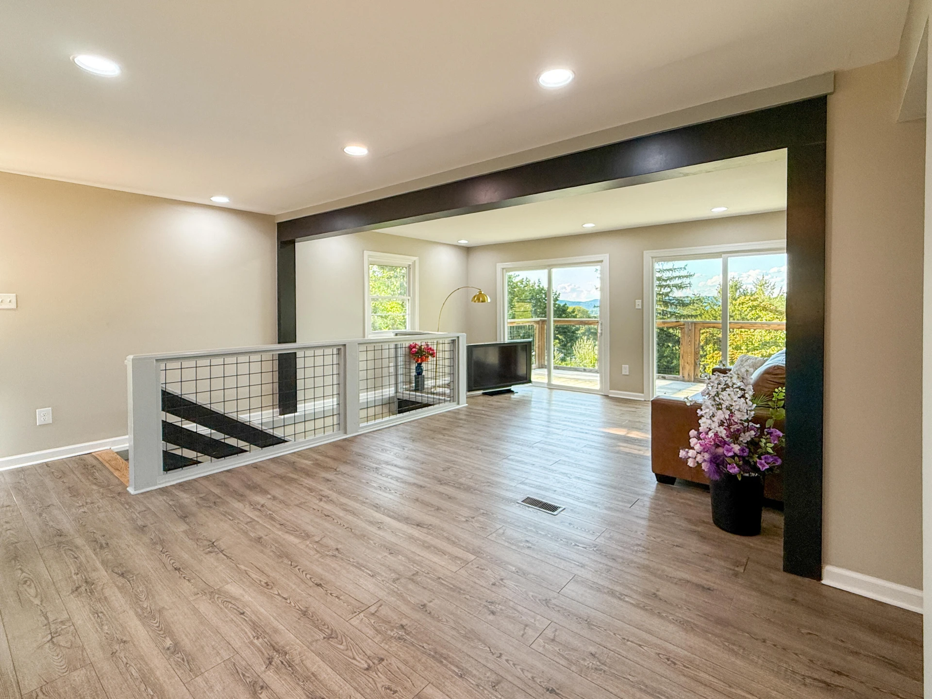 177 Mountain Avenue RD - Photo 12