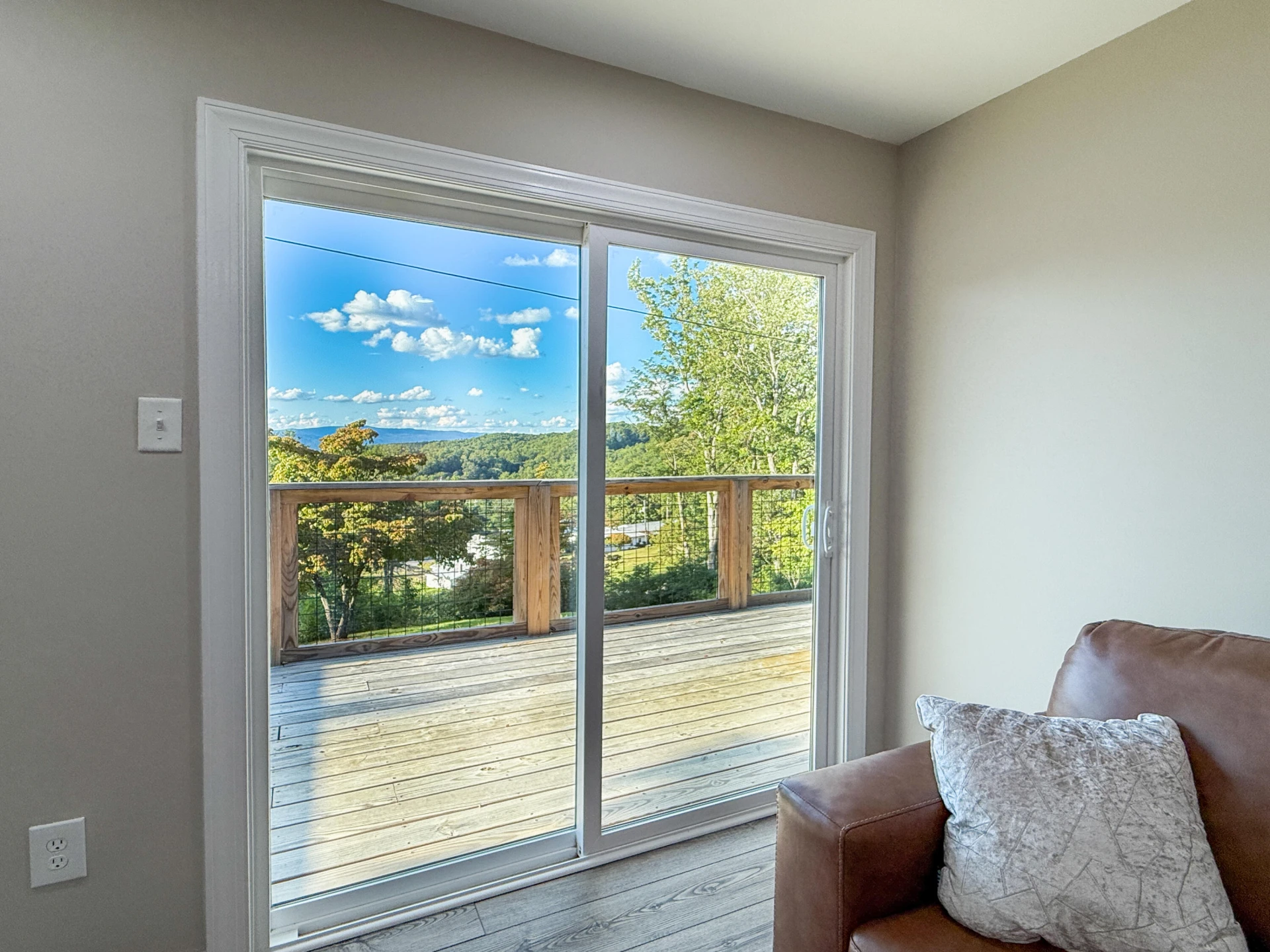 177 Mountain Avenue RD - Photo 13