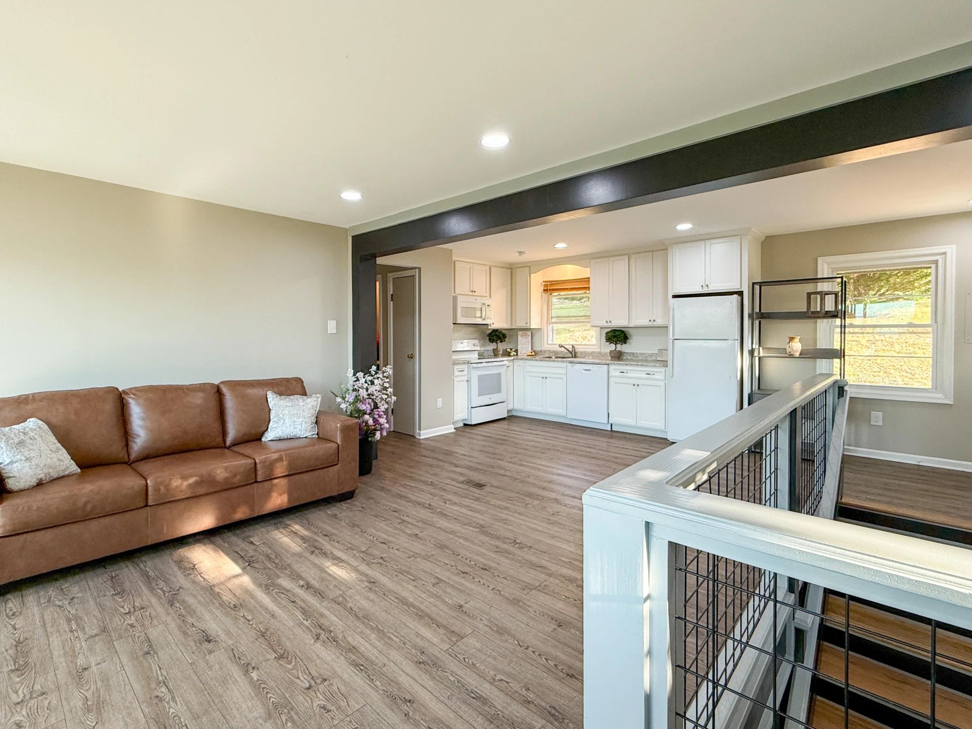 177 Mountain Avenue RD - Photo 14